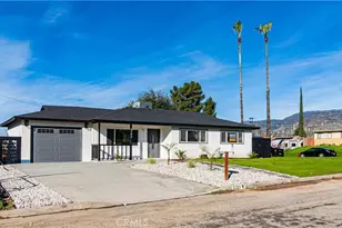 5792 Dogwood, San Bernardino, CA 92404 - Photo 1