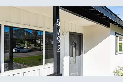 5792 Dogwood, San Bernardino, CA 92404 - Photo 35