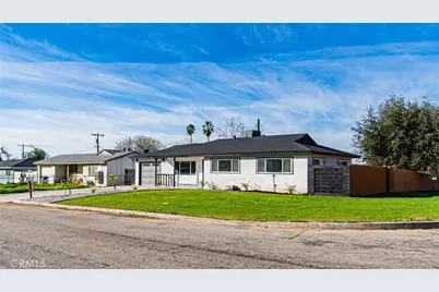 5792 Dogwood, San Bernardino, CA 92404 - Photo 29