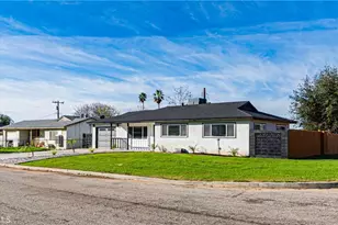 5792 Dogwood, San Bernardino, CA 92404 - Photo 29