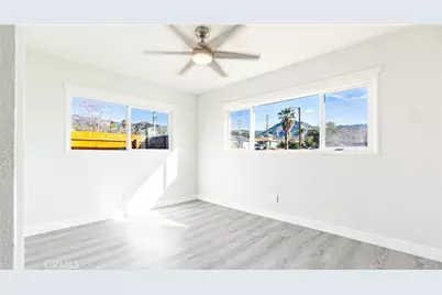 5792 Dogwood, San Bernardino, CA 92404 - Photo 15