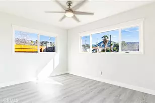 5792 Dogwood, San Bernardino, CA 92404 - Photo 15