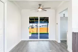 5792 Dogwood, San Bernardino, CA 92404 - Photo 7