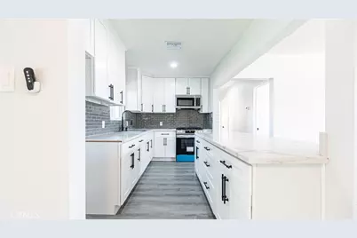 5792 Dogwood, San Bernardino, CA 92404 - Photo 9