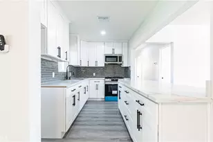 5792 Dogwood, San Bernardino, CA 92404 - Photo 9