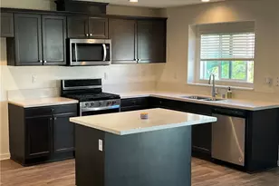 3151 STARGAZER St, Hemet, CA 92543 - Photo 3