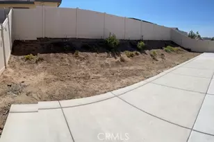 3151 STARGAZER St, Hemet, CA 92543 - Photo 9
