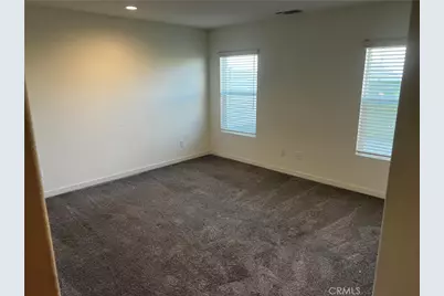 3151 Stargazer Street, Hemet, CA 92543 - Photo 5