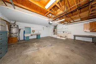 509 Monika Ct, Beaumont, CA 92223 - Photo 29