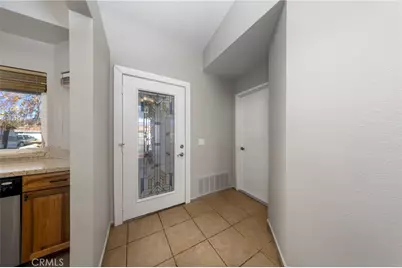 509 Monika Court, Beaumont, CA 92223 - Photo 7