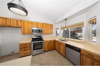 509 Monika Court, Beaumont, CA 92223 - Photo 11