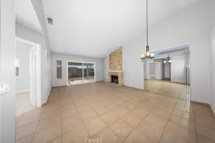 509 Monika Ct, Beaumont, CA 92223 - Photo 13