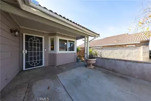 509 Monika Ct, Beaumont, CA 92223 - Photo 5