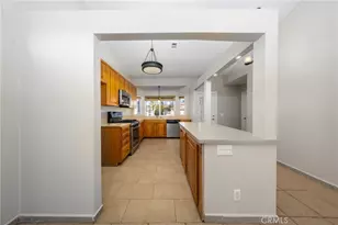 509 Monika Ct, Beaumont, CA 92223 - Photo 9