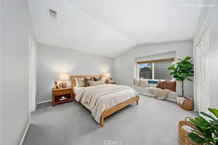 509 Monika Ct, Beaumont, CA 92223 - Photo 19