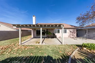 509 Monika Court, Beaumont, CA 92223 - Photo 33