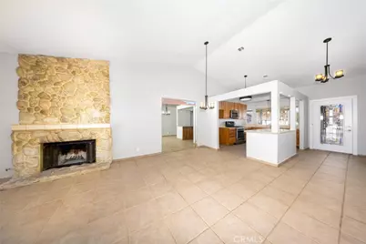 509 Monika Court, Beaumont, CA 92223 - Photo 17