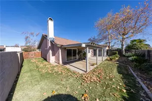 509 Monika Ct, Beaumont, CA 92223 - Photo 31