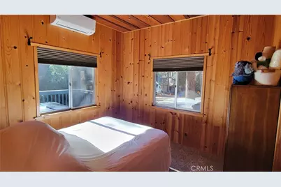 23812 Inspiration, Crestline, CA 92325 - Photo 9