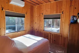 23812 Inspiration, Crestline, CA 92325 - Photo 9