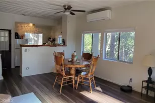 23812 Inspiration, Crestline, CA 92325 - Photo 5