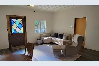 23812 Inspiration, Crestline, CA 92325 - Photo 3