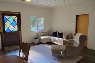 23812 Inspiration, Crestline, CA 92325 - Photo 3