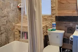 23812 Inspiration, Crestline, CA 92325 - Photo 7