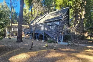 23812 Inspiration, Crestline, CA 92325 - Photo 1