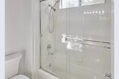 18662 Jockey Circle, Huntington Beach, CA 92648 - Photo 25