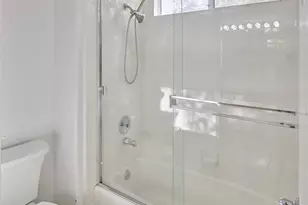 18662 Jockey Cir, Huntington Beach, CA 92648 - Photo 25