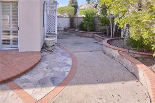 18662 Jockey Cir, Huntington Beach, CA 92648 - Photo 33