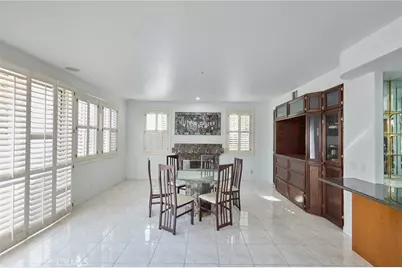 18662 Jockey Circle, Huntington Beach, CA 92648 - Photo 15