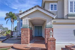 18662 Jockey Cir, Huntington Beach, CA 92648 - Photo 3