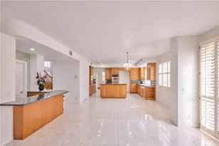 18662 Jockey Cir, Huntington Beach, CA 92648 - Photo 11