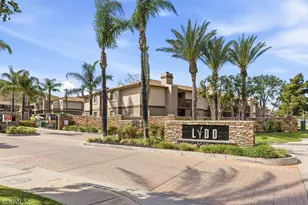 1265 Kendall, San Bernardino, CA 92407 - Photo 15