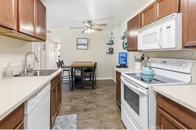 1265 Kendall #1015, San Bernardino, CA 92407 - Photo 5