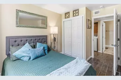 1265 Kendall #1015, San Bernardino, CA 92407 - Photo 11