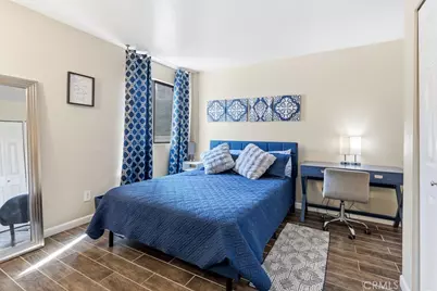 1265 Kendall #1015, San Bernardino, CA 92407 - Photo 7