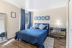 1265 Kendall, San Bernardino, CA 92407 - Photo 7