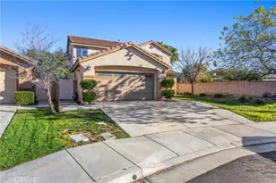 30438 Warm Lodge Ct Ct, Menifee, CA 92584 - Photo 3