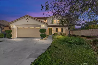 30438 Warm Lodge Court Court, Menifee, CA 92584 - Photo 1