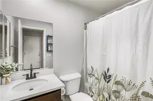 30438 Warm Lodge Ct Ct, Menifee, CA 92584 - Photo 17