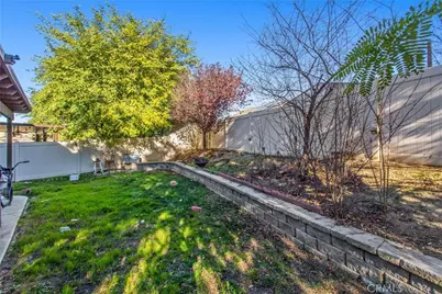 30438 Warm Lodge Court Court, Menifee, CA 92584 - Photo 29