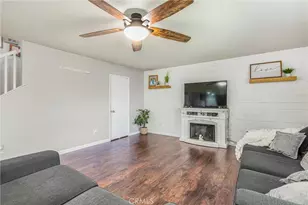 30438 Warm Lodge Ct Ct, Menifee, CA 92584 - Photo 7