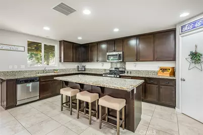 30438 Warm Lodge Court Court, Menifee, CA 92584 - Photo 11