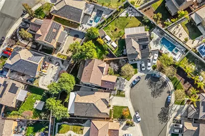 30438 Warm Lodge Court Court, Menifee, CA 92584 - Photo 31