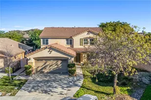 30438 Warm Lodge Ct Ct, Menifee, CA 92584 - Photo 5
