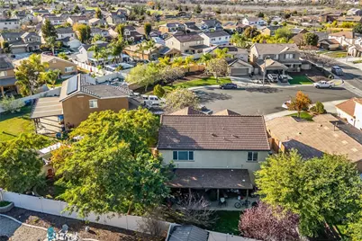 30438 Warm Lodge Court Court, Menifee, CA 92584 - Photo 39