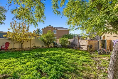 30438 Warm Lodge Court Court, Menifee, CA 92584 - Photo 27